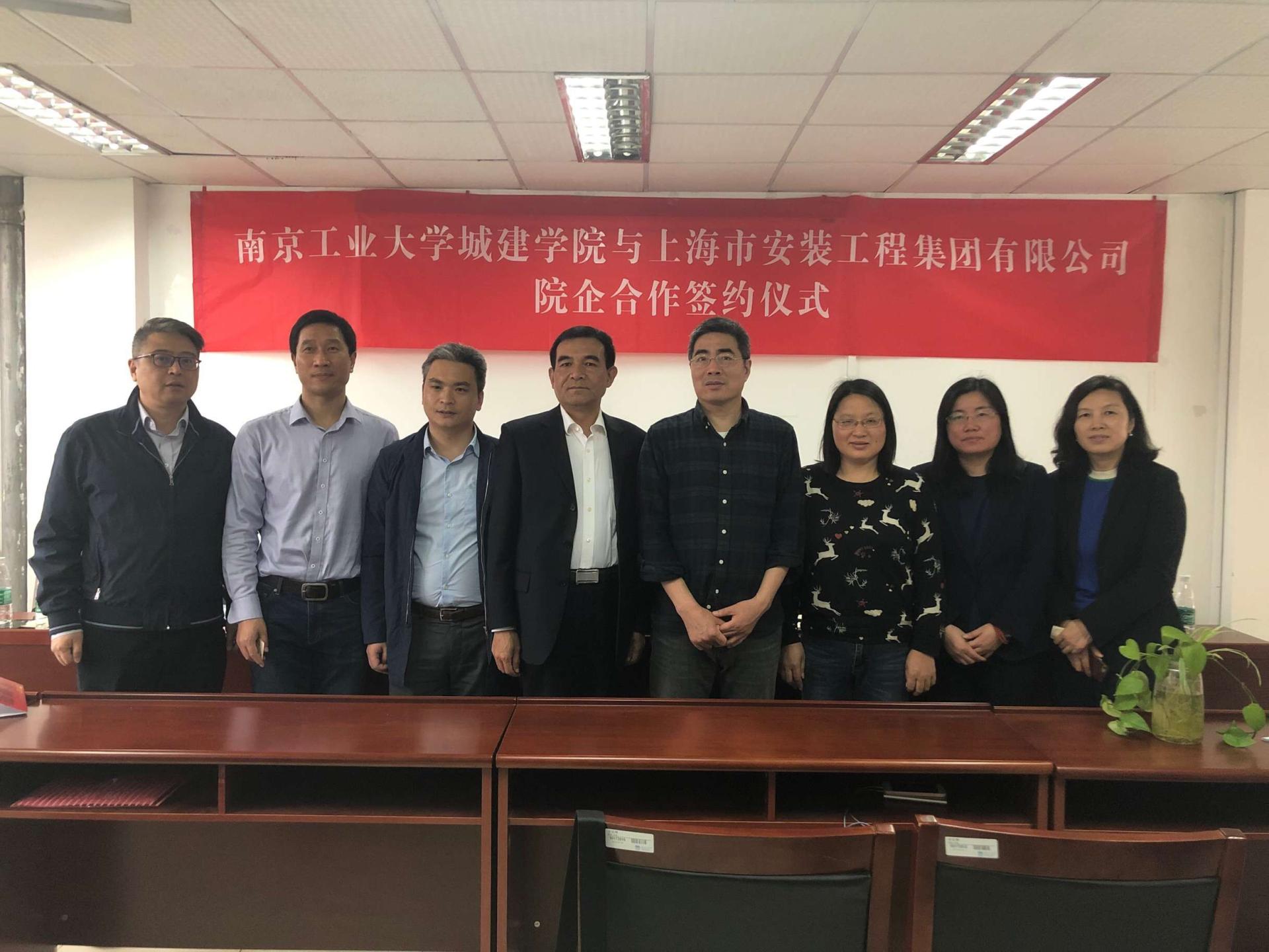 哈爾濱工程大學研究生院_武漢工程大學郵電院_武漢工程大學研究生論壇