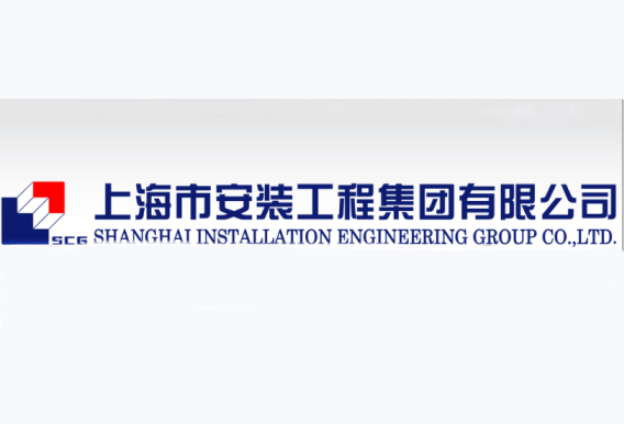 哈爾濱工程大學研究生院_武漢工程大學郵電院_武漢工程大學研究生論壇