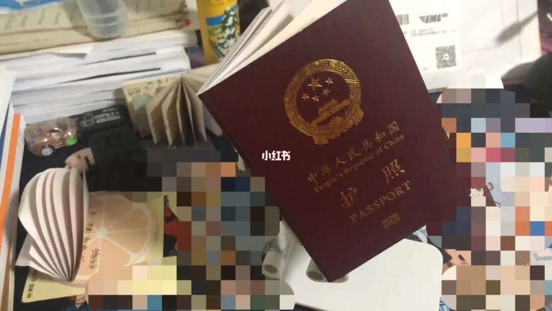 澳洲簽證移民局審理流程_澳洲旅游探親簽證(600簽證)批準后,多長時間入境_澳洲留學簽證流程