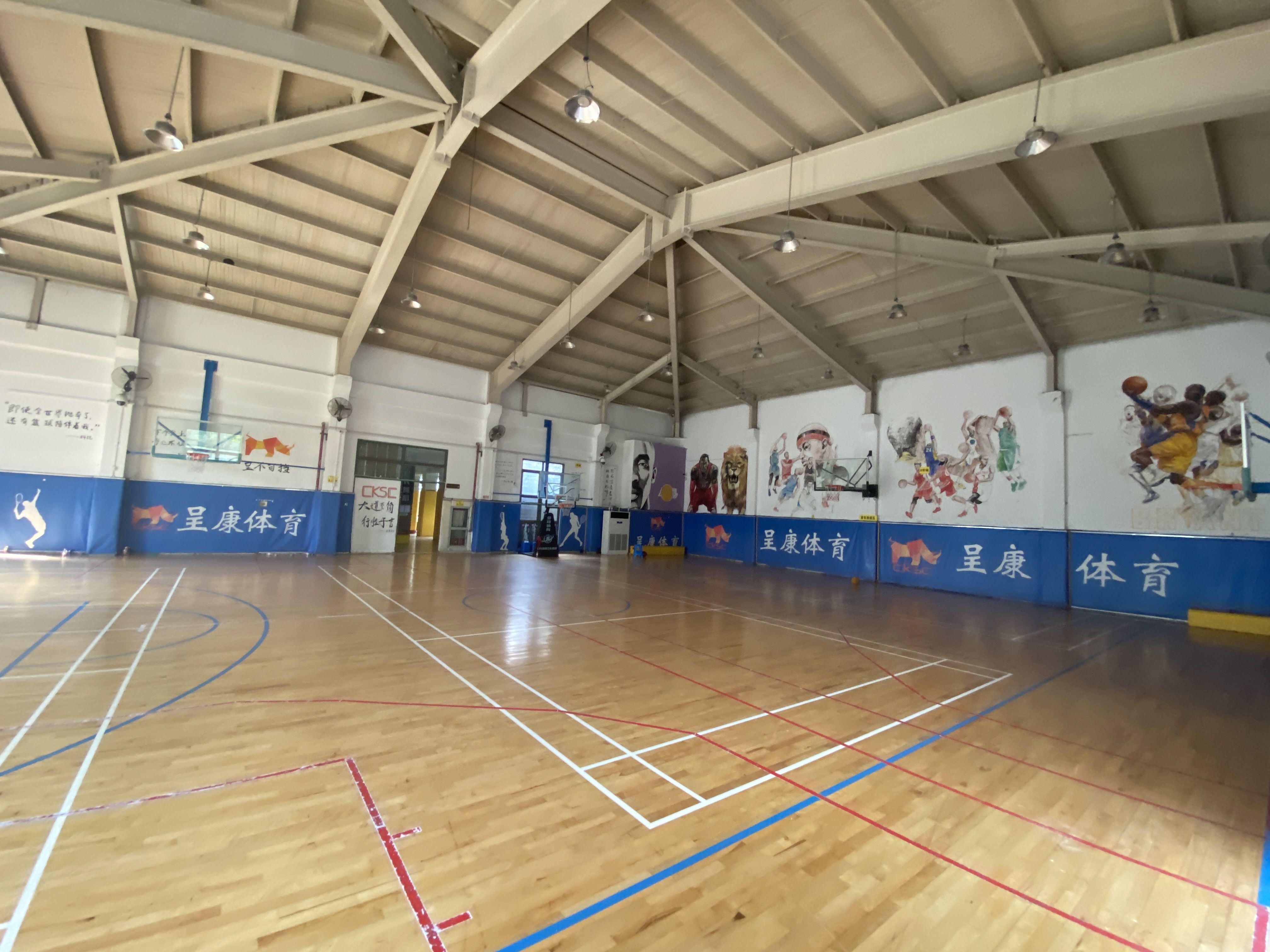 成都信息工程學院銀杏學院_銀杏酒店管理學院_銀杏學院貼吧