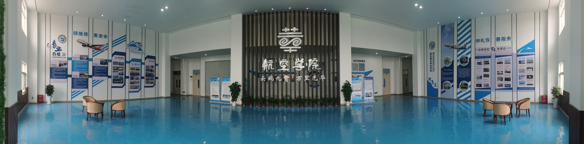 成都西南民族大學地址_青海民族大學地址_北京民族大學地址