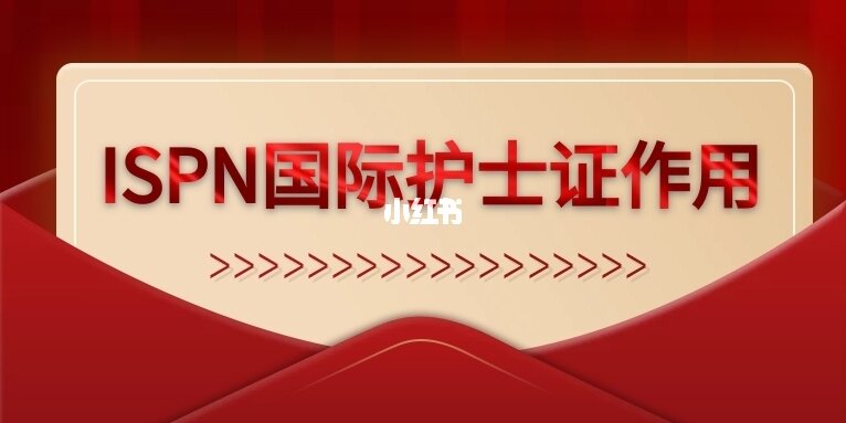 美國(guó)技術(shù)移民條件_美國(guó)杰出人才移民條件_美國(guó)最新移民條件