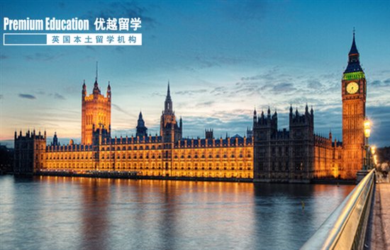 啟德留學蘭州有中介嗎_啟德出國留學中介好嗎_啟德留學和太傻留學哪個好