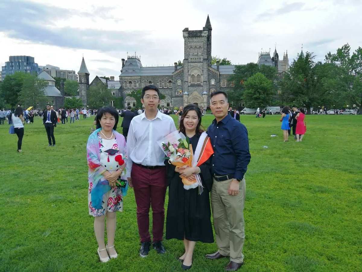 全球大學綜合排名_全球大學學術排名_全球最好的大學