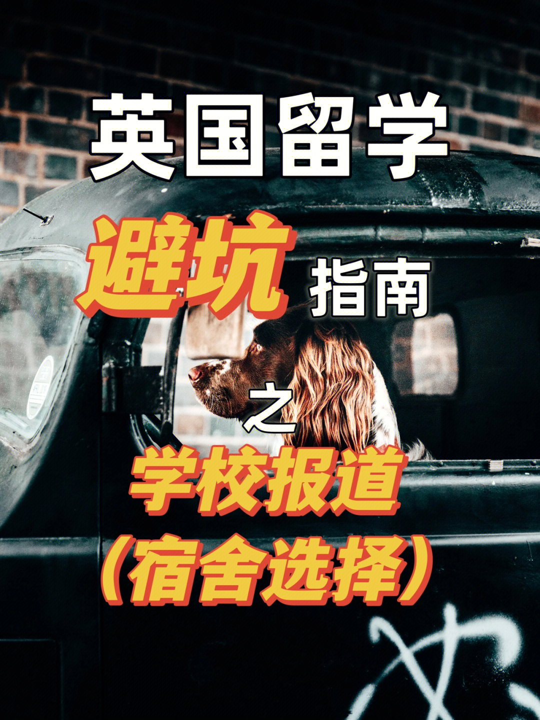 新加坡本科留學一年費用_新加坡碩士留學條件_新加坡留學學費