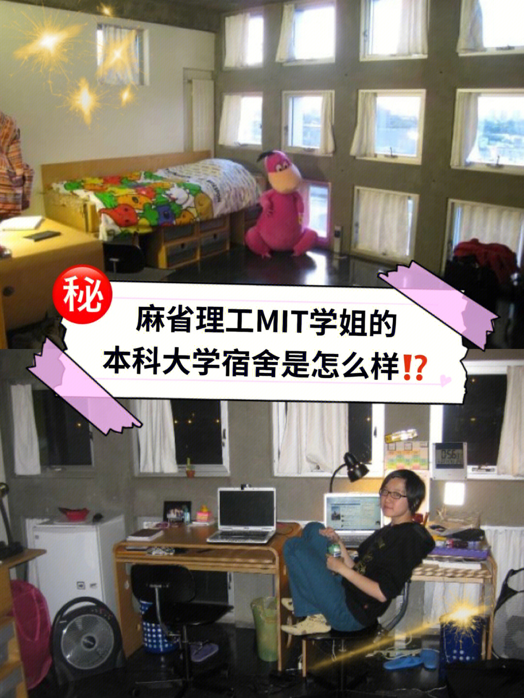 新加坡本科留學一年費用_新加坡留學學費_新加坡碩士留學條件