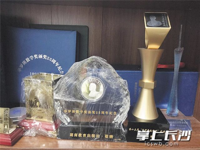 美國技術移民條件_美國杰出人才移民條件_美國勞工移民條件