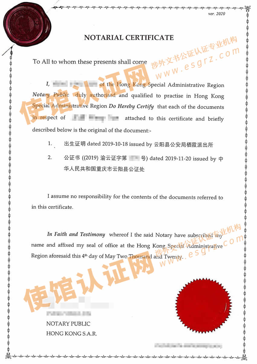 美國技術移民條件_美國杰出人才移民條件_美國勞工移民條件