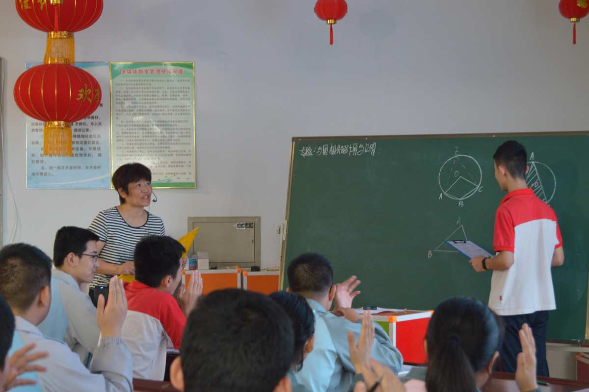 澳大利亞語(yǔ)言班要求_澳大利亞留學(xué)條件_澳大利亞留學(xué)語(yǔ)言要求