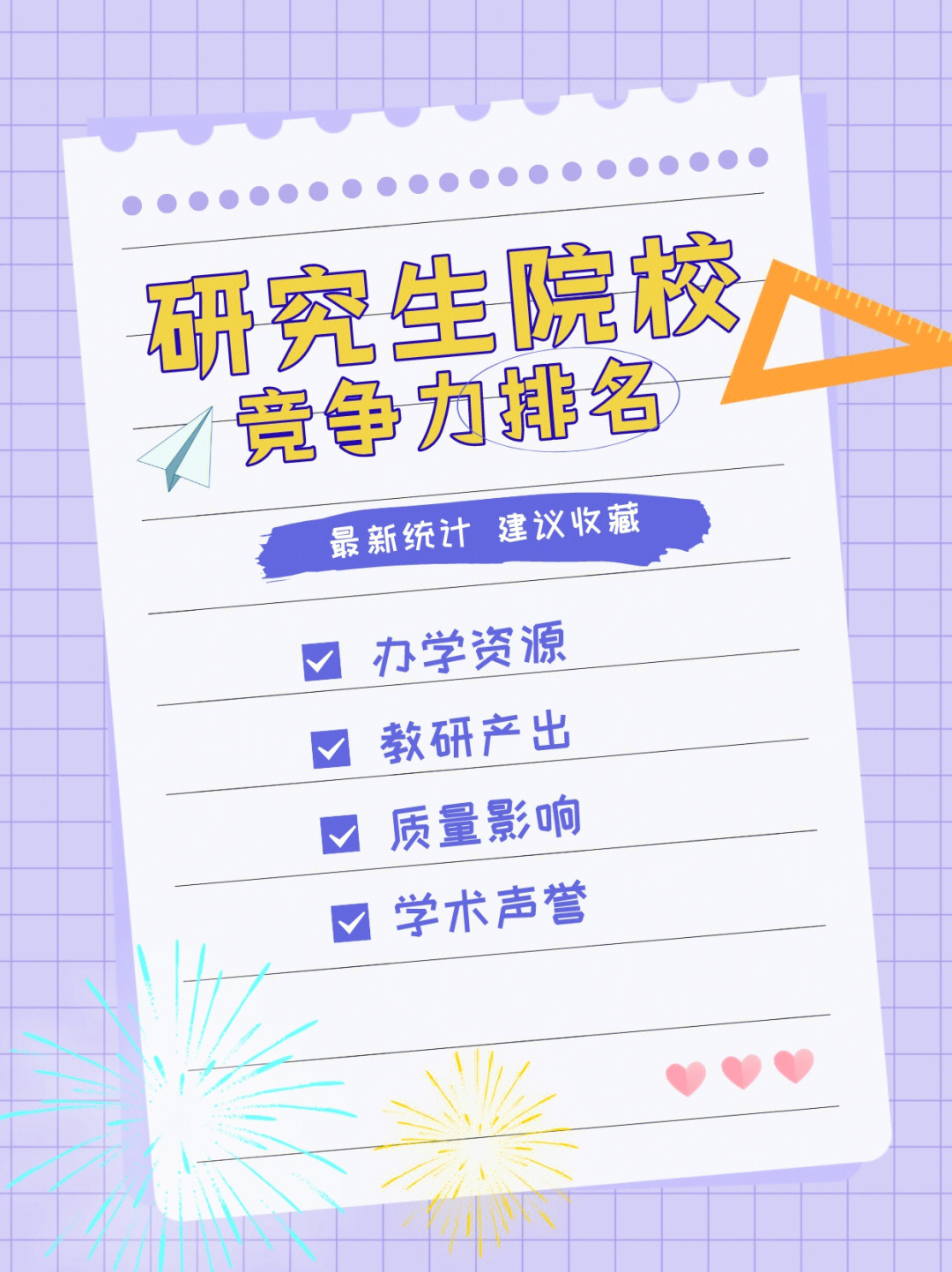 2016年全球大學(xué)聲譽排行榜_全球最好的大學(xué)_全球大學(xué)商科排名