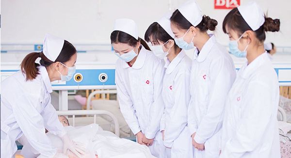 醫學國外留學_匈牙利醫學留學_預防醫學留學