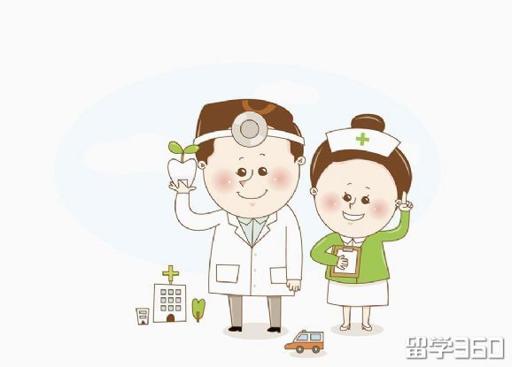 醫學國外留學_匈牙利醫學留學_預防醫學留學