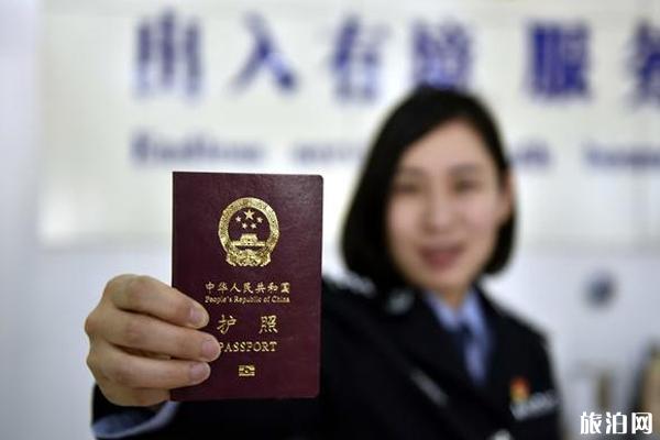 留學去澳大利亞還是去瑞典_澳大利亞留學生學歷認證_初中學歷可以去日本留學嗎