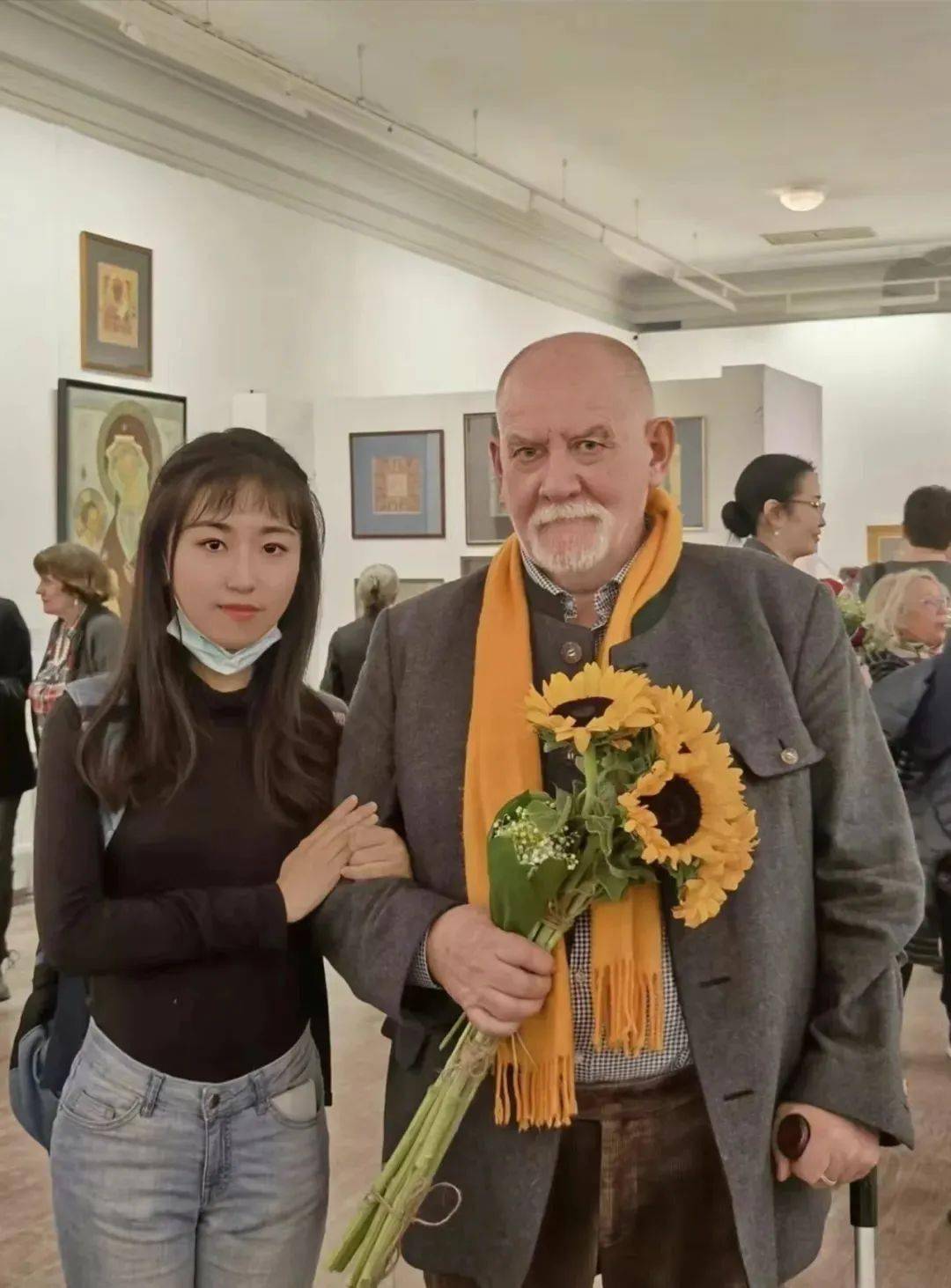 藝術留學預科_高中留學轉學預科簽證_藝術類留學va藝術留學