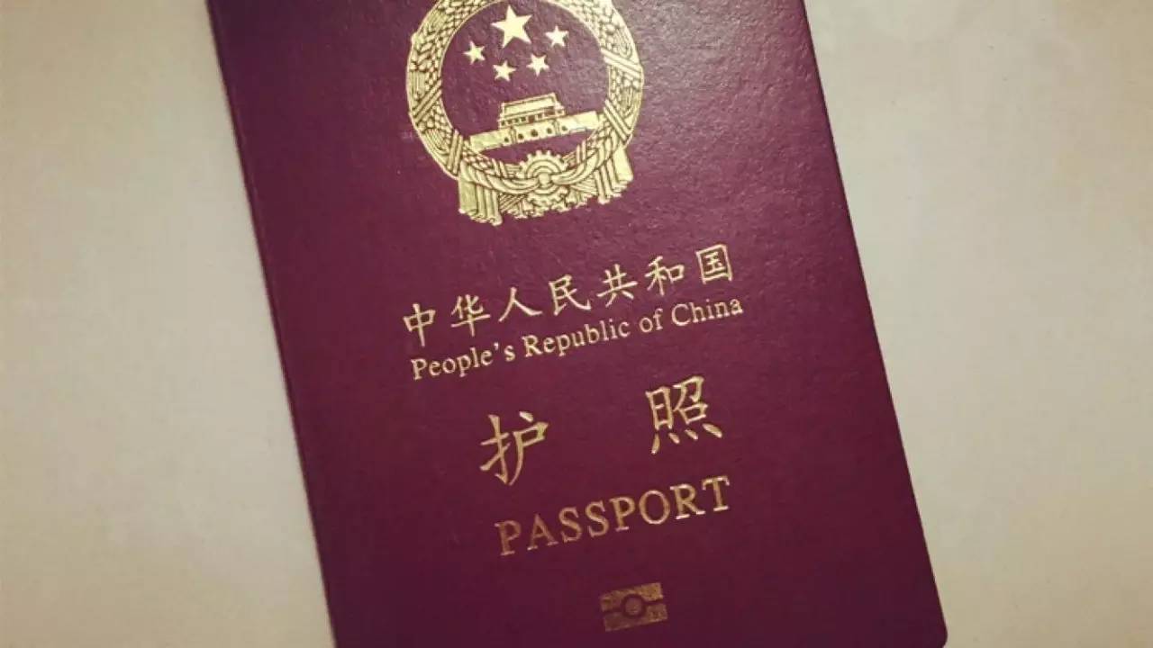 法國(guó)研究生留學(xué)的條件_法國(guó)留學(xué)語言要求_澳大利亞留學(xué)2014所需語言成績(jī)?cè)斀? 新通留學(xué)