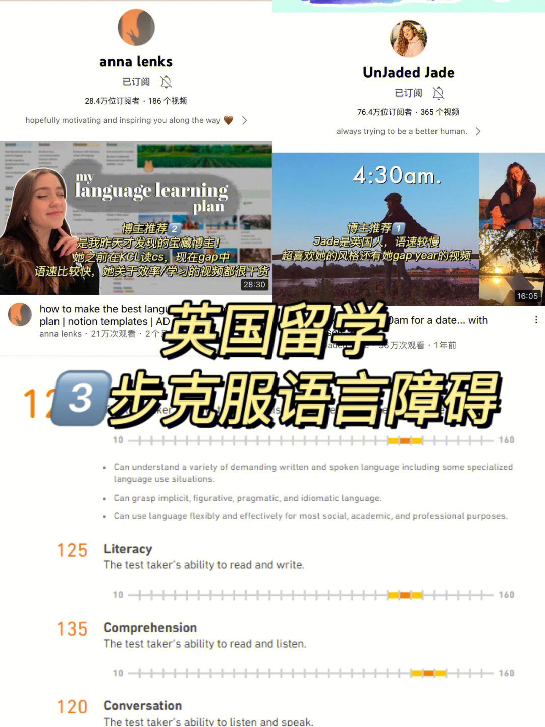 法國本科留學(xué)要求_法國研究生留學(xué)條件_法國留學(xué)語言要求
