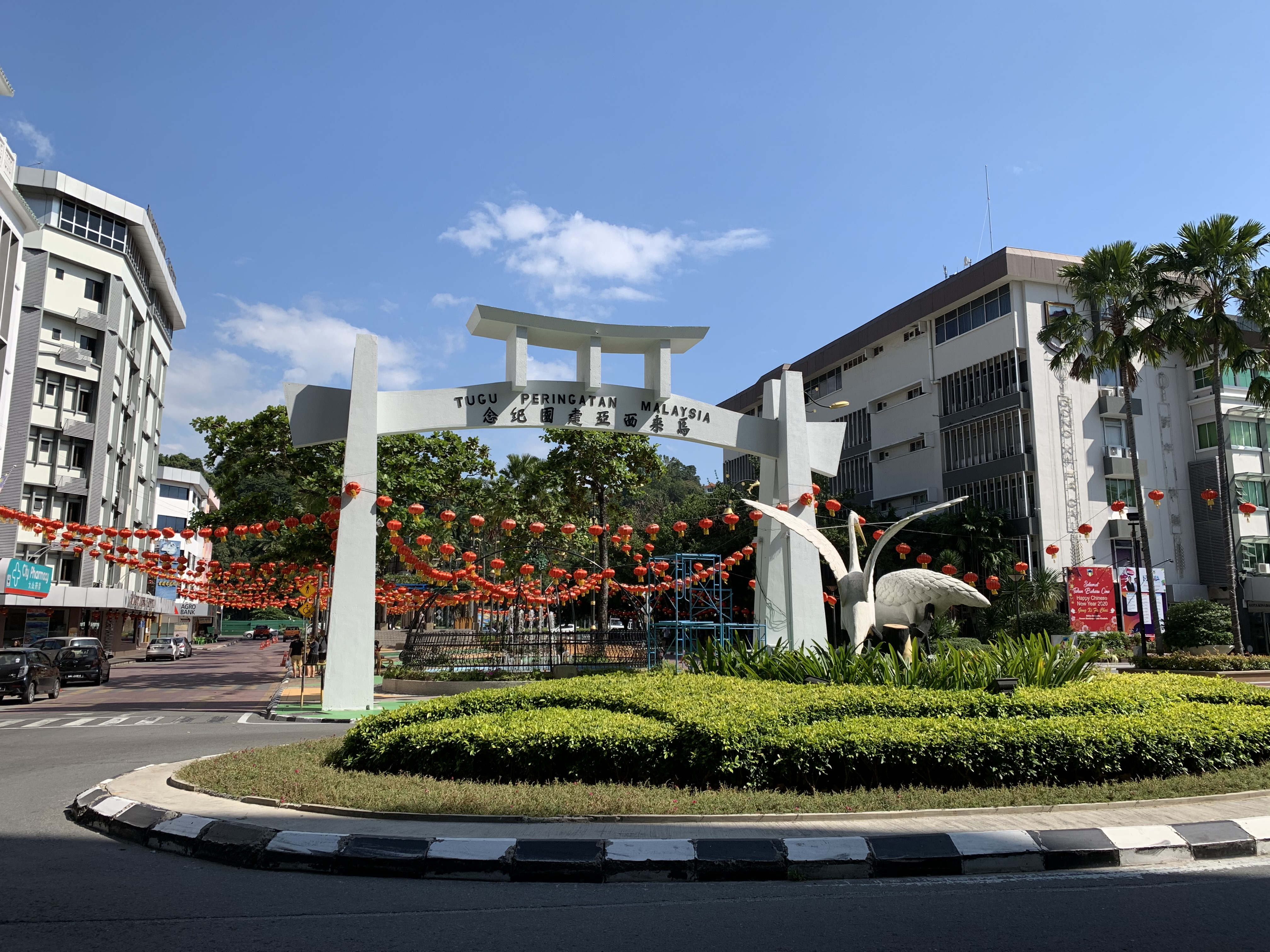 杜肯大學(xué)商科排名_澳洲大學(xué)商科學(xué)術(shù)排名_馬來西亞大學(xué)商科排名