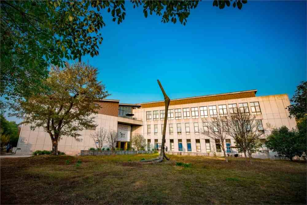 俄羅斯世界杯俄羅斯排名_浙江公立二本大學_俄羅斯公立大學的大學排名