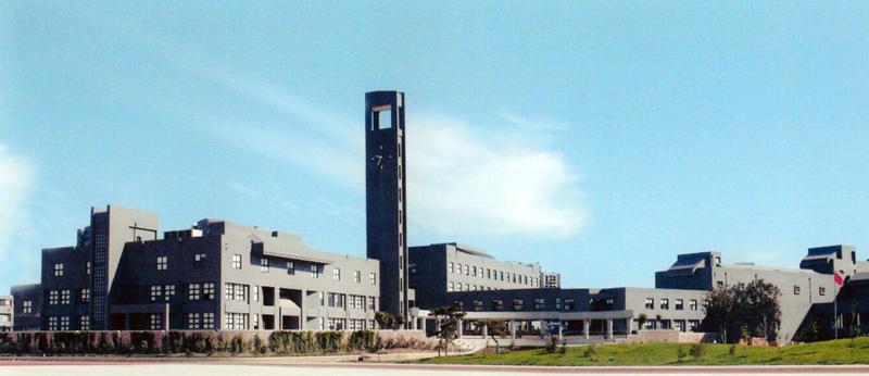 俄羅斯公立大學的大學排名_浙江公立二本大學_俄羅斯世界杯俄羅斯排名