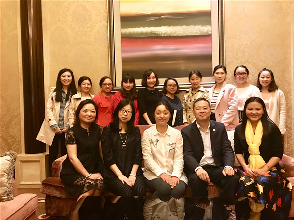 英國ucl大學(xué)和杜倫大學(xué)_英國排名前50的大學(xué)英國排名_英國國際東西方大學(xué)