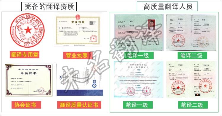 澳大利亞因公簽證材料_英國學生訪問簽證材料_澳大利亞學生簽證材料