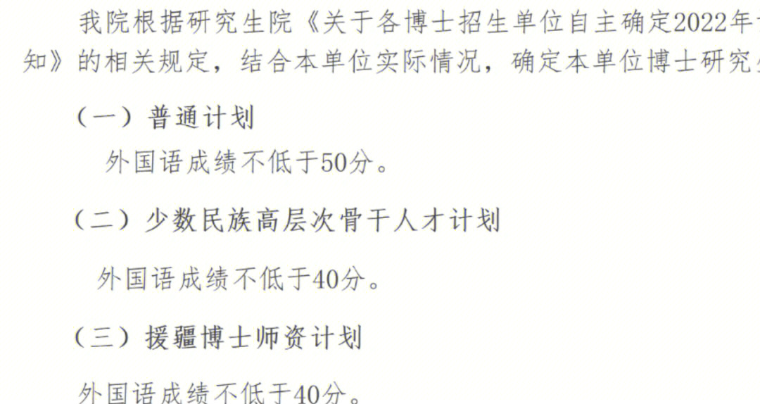 美國投資移民申請條件_早稻田大學法學研究生申請條件_美國法學院校申請條件