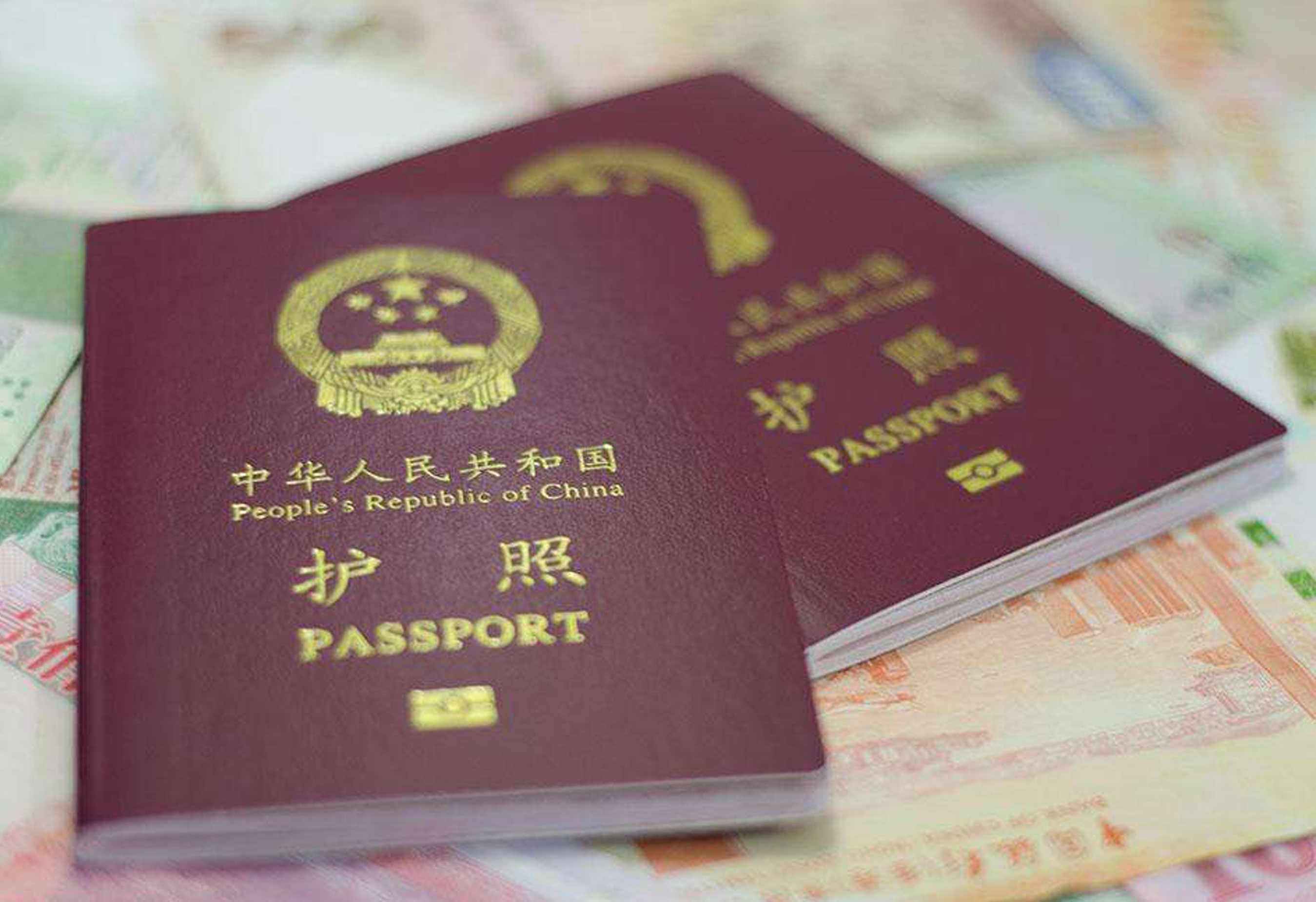留學出國機構_留學出國證明_留學出國留學