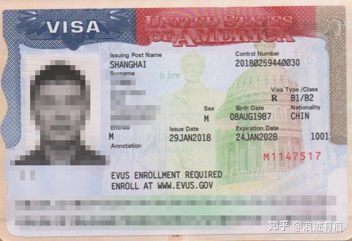 澳大利亞留學本科費用_澳大利亞留學中介費用_留學澳大利亞費用多少