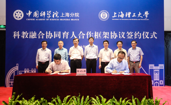 廈門理工附屬學院官網_廈門理工學院宿舍_北京理工珠海學院宿舍