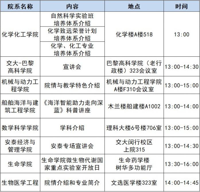 廈門理工學院宿舍_廈門理工附屬學院官網_北京理工珠海學院宿舍