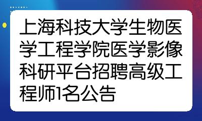 廈門理工學院宿舍_北京理工珠海學院宿舍_廈門理工附屬學院官網