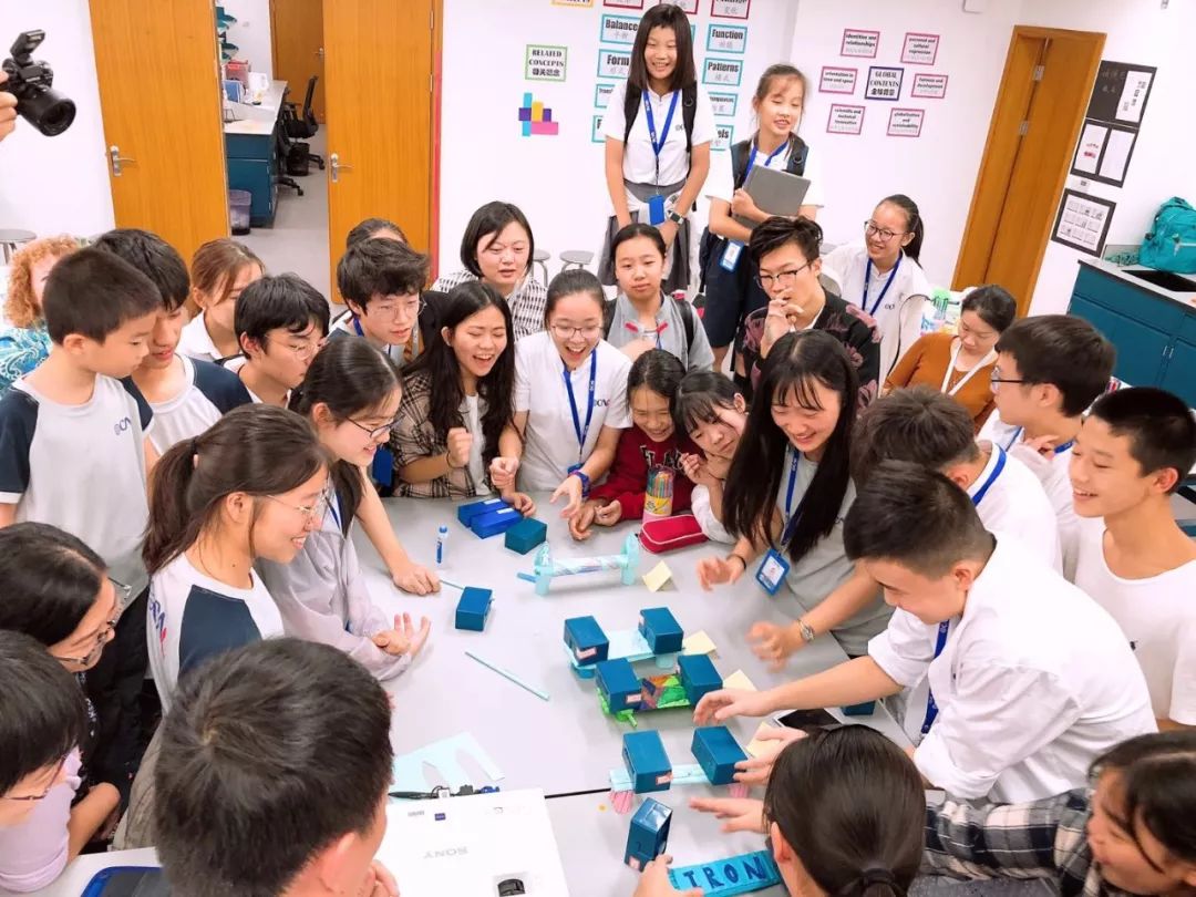 申請日本商標流程_法學雙專業考法碩非法學_日本法學院校專業申請流程