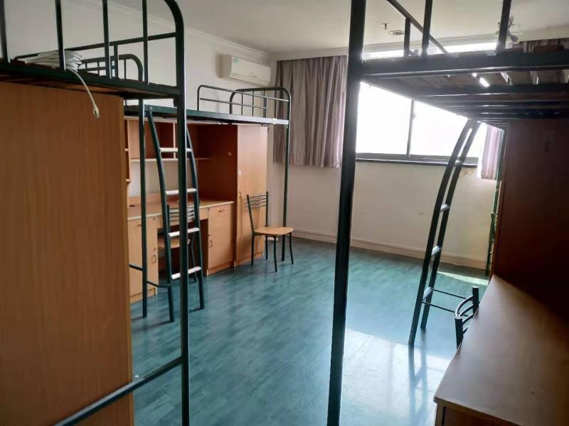 廈門理工繼續學院官網_武漢理工華夏學院宿舍_廈門理工學院宿舍