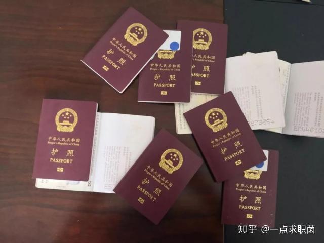 美國博士留學(xué)如何申請_美國 留學(xué) 申請_美國留學(xué)申請流程