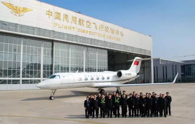 綿陽飛行職業學院_濱州飛行學院飛行學院排名_綿陽飛行學院的飛行教練收入