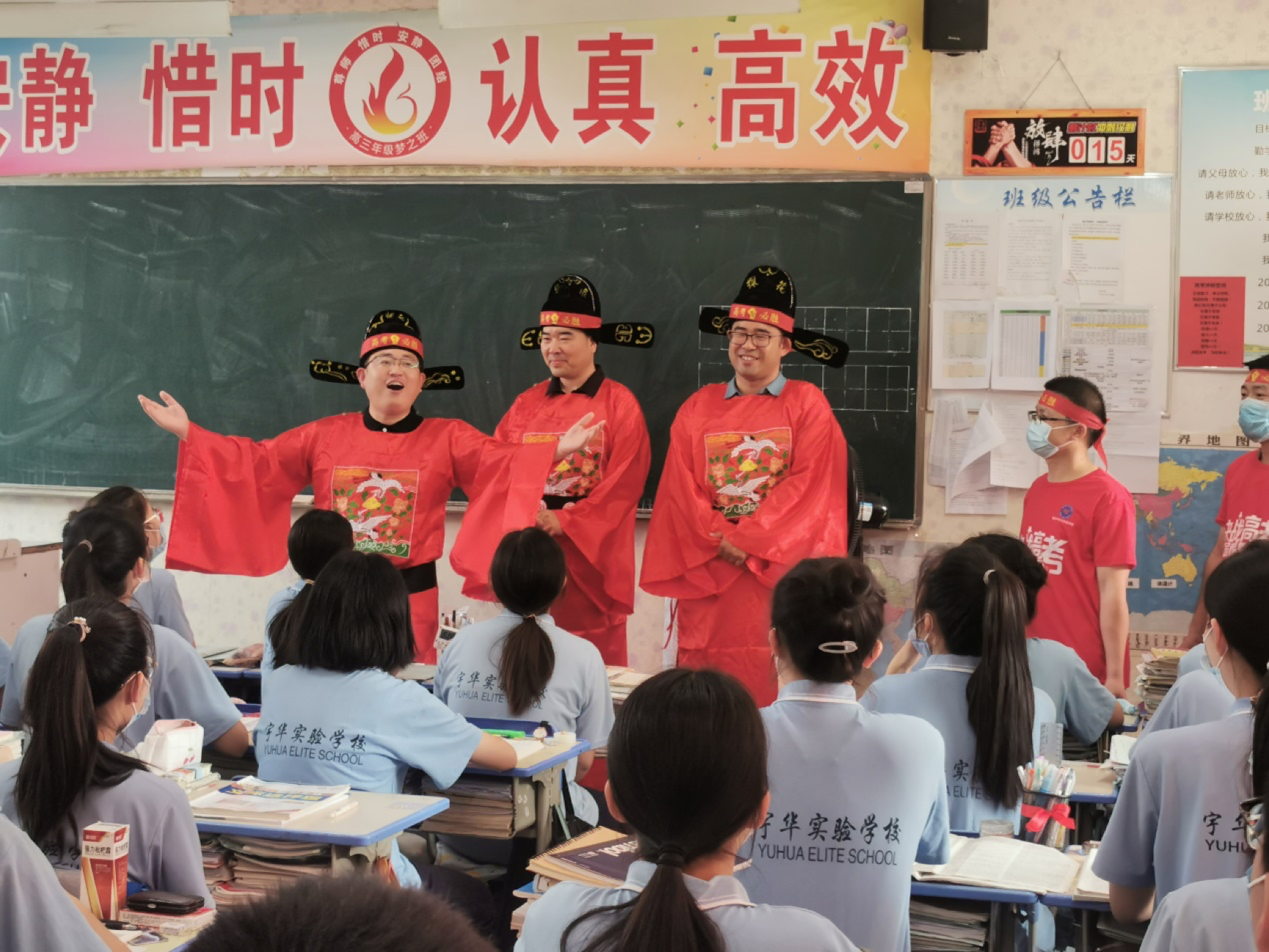 2015云南高考狀元_2011年云南高考狀元_2023云南高考狀元