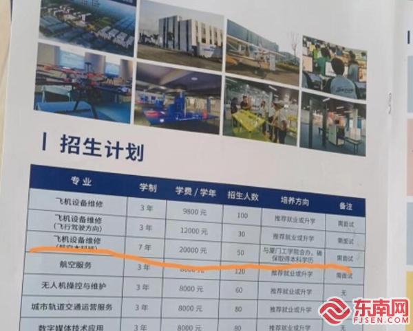 綿陽九州職業技工學院_三峽旅游職業技術學院籌建 三峽飛行學院_綿陽飛行職業學院