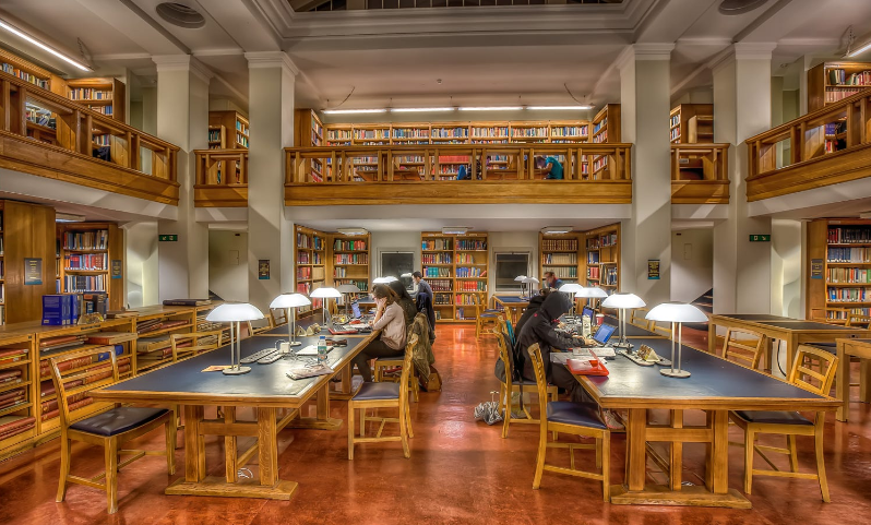 美國麻省大學(xué) 邵明_麻省大學(xué)阿姆赫斯特分校_非州麻省理工大學(xué)