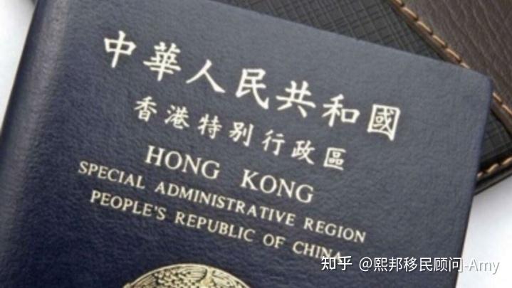 英國暫停常規簽證_美土互相暫停簽證_以色列大使館暫停簽證