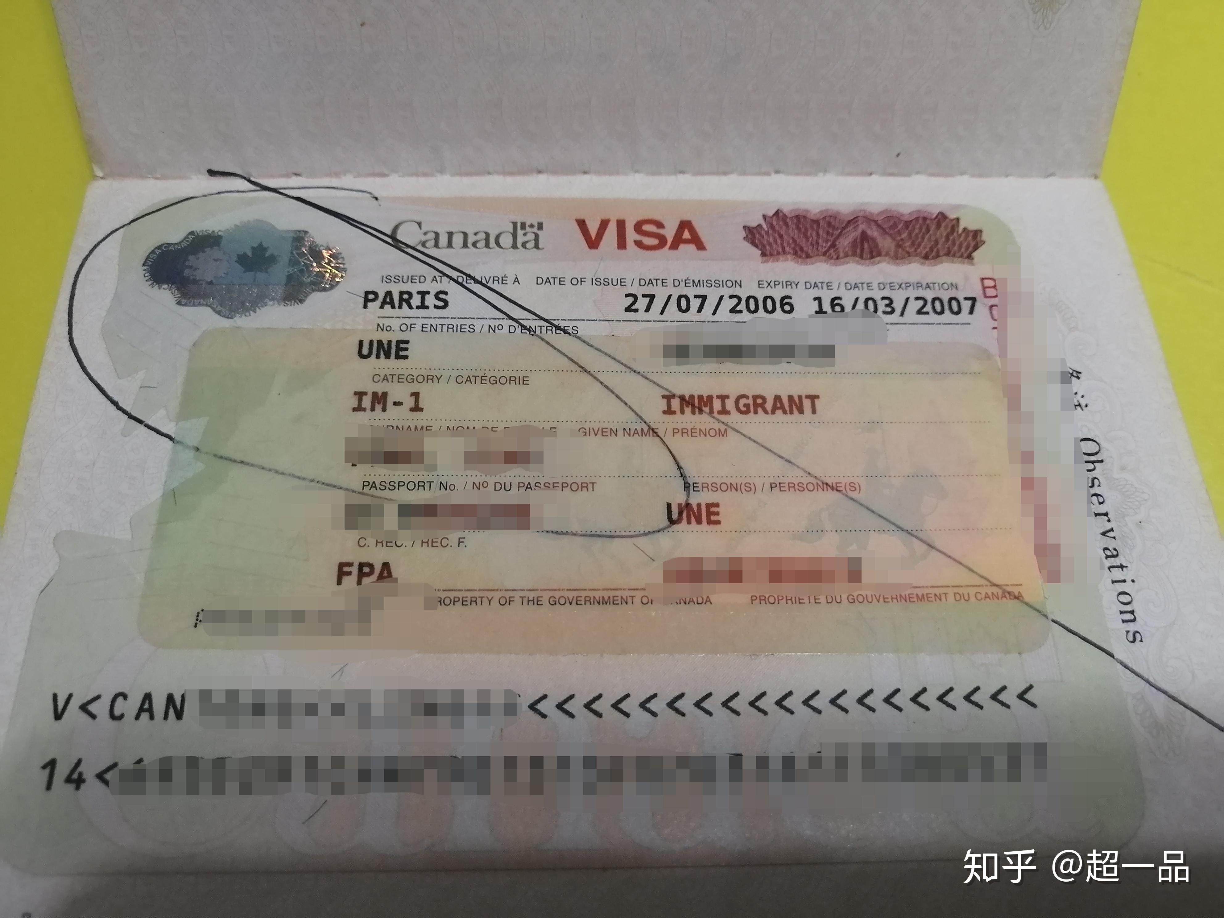 新加坡碩士留學協議_新加坡留學的政策什么_新加坡碩士留學
