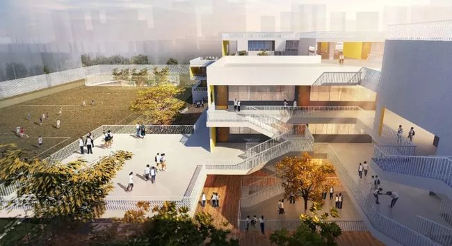 日本大學專業排名_日本會計專業好的大學_日本 設計專業 大學