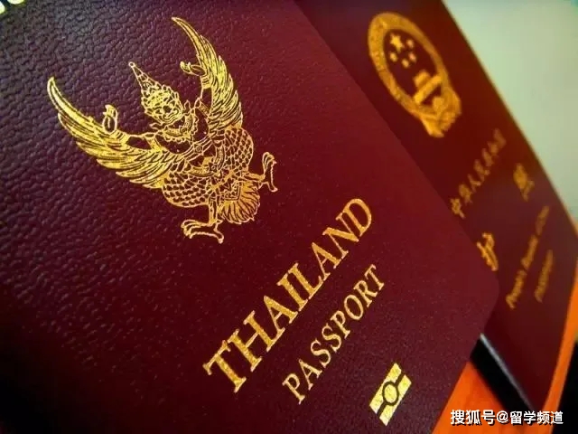 澳洲簽證辦理流程_澳洲簽證辦理查詢_澳洲電子簽證辦理