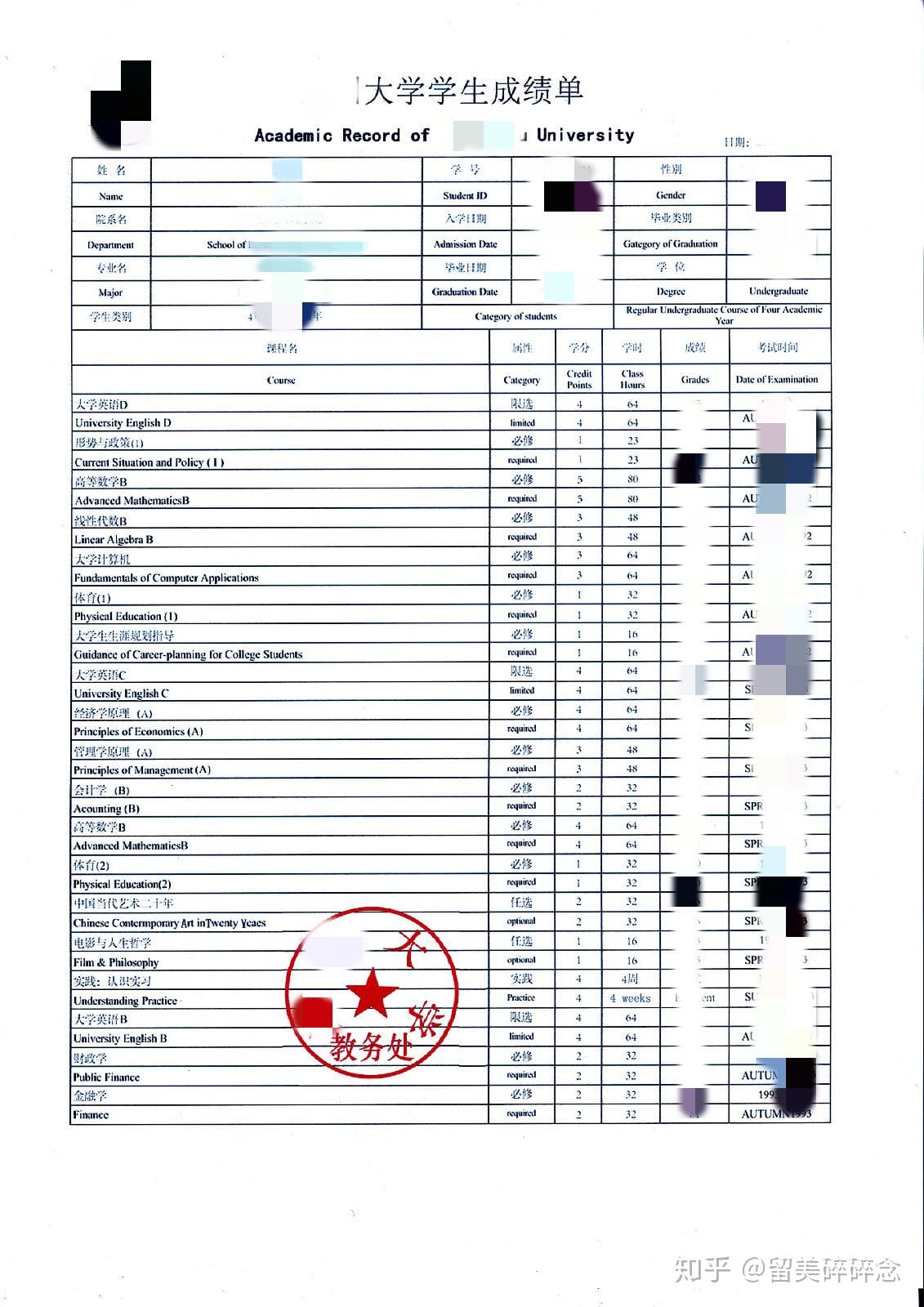 加拿大石油天然氣專業留學條件_加拿大留學申請條件_加拿大大專留學條件