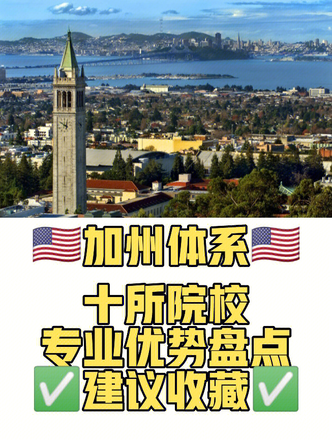 申請美國f1簽證流程_申請美國高中的流程_美國法學院校專業(yè)申請流程