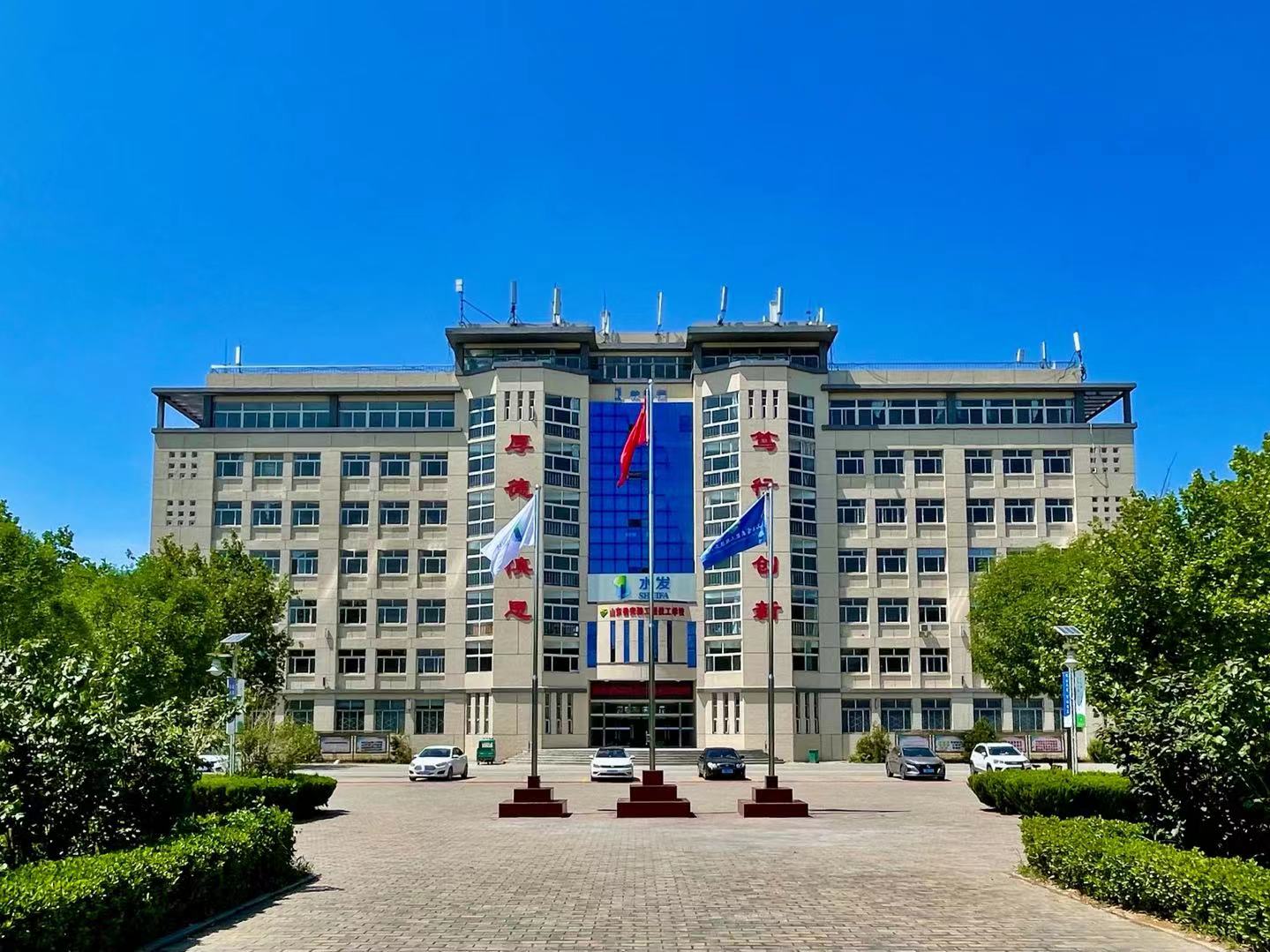 山東建筑大學分數線_沈陽建筑大學建筑系分數_沈陽建筑大學考研分數