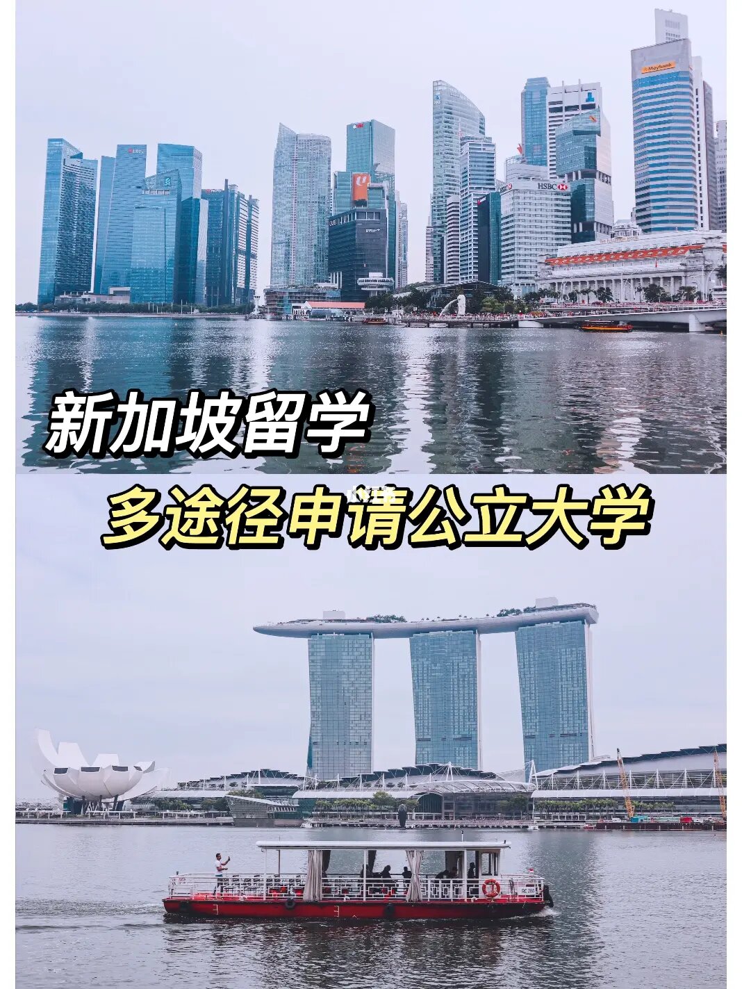 新加坡留學申請條件_新加坡高中留學條件_新加坡小學留學條件