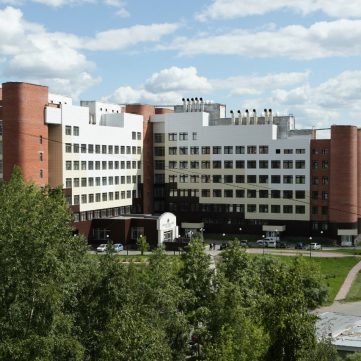 國際生申請俄羅斯醫學院_俄羅斯醫科大學排名_星航道健身學院星航道國際健身學院