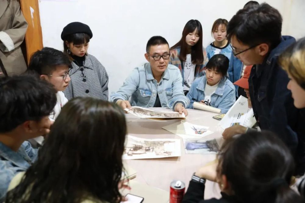 留學 中介排名_德國留學中介排名_中介留學排名