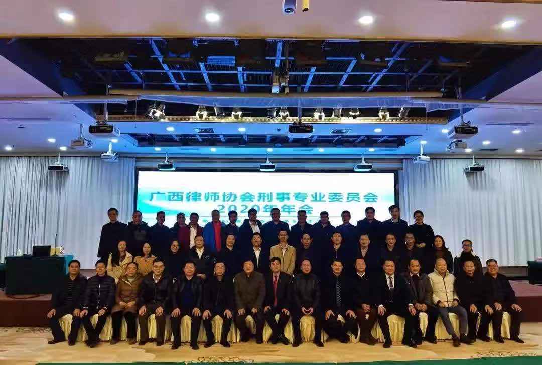 申請美國探親簽證流程_申請美國留學簽證流程_美國法學院校專業申請流程
