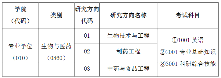 江西二本院校法學_如何申請俄羅斯法學院校_法學研究生院校排名